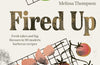 Fired Up by Melissa Thompson