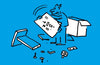 Does Anyone Have Any Idea...?: Unpublished Letters to the Daily Telegraph