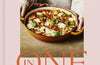 Comfort in One: Simple, joyful one pot meals by Hari Beavis (PRE-ORDER)