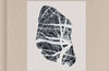 Rocks: A Guide to the Stones Around Us and the Stories They Tell by Vojta Hybl