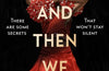 And Then We Screamed by Holly Bourne