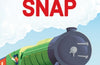 Trains Snap