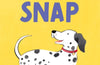 Dogs Snap