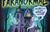 See Inside The Paranormal