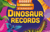 Dinosaur Records