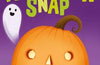 Halloween Snap