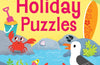 Holiday Puzzles
