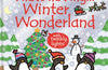 That's not my... Winter Wonderland by Fiona Watt