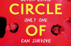 Circle of Liars by Kate Francis