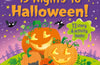 13 Nights to Halloween!