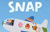 Travel Snap