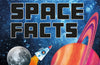 Amazing Space Facts
