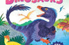 Look Inside Dinosaurs