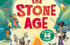 Look Inside the Stone Age