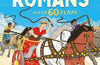 Look Inside the Romans