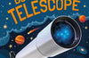 Book of the Telescope