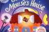Bedtime at Mouse's House by Anna Milbourne