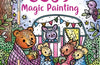 Cosy Magic Painting