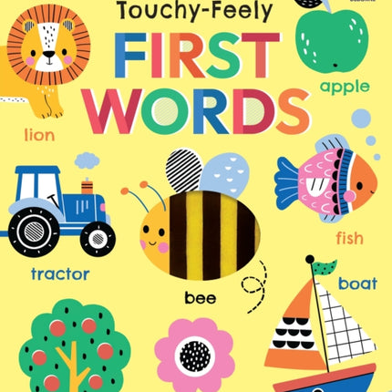 Collection image for: Early Learning: ABCs