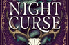 Nightcurse by Emma Hinds