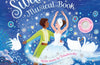 Swan Lake Musical Book