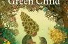 The Green Child by Hollie Hughes