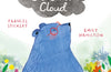 The Storm Cloud by Frances Stickley