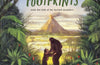 Footprints: Walk the Path of Our Earliest Ancestors by Stephen Davies