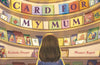 A Card for My Mum by Bashabi Fraser