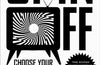 Spin Off: Choose Your Puzzle-Filled Path to TV Stardom by Frank Paul