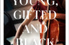 To Be Young, Gifted and Black by Kadiatu Kanneh-Mason