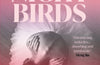 City of Night Birds: A Reese's Book Club Pick by Juhea Kim