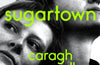 Sugartown by Caragh Maxwell