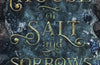 House of Salt and Sorrows by Erin A. Craig
