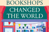 How Queer Bookshops Changed the World by A.J. West