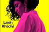 Female Life on Planet Earth by Laleh Khadivi