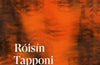 Scene City by Roisin Tapponi
