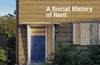 Eviction: A Social History of Rent by Jessica Field