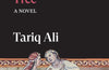 Shadows of the Pomegranate Tree: A Novel by Tariq Ali