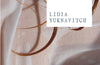 Reading the Waves by Lidia Yuknavitch