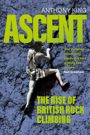 Collection image for: Climbing & Mountaineering