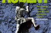 Ascent: The Rise of British Rock Climbing by Anthony King