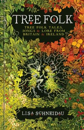 Collection image for: Folklore, Myths & Legends