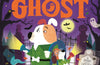 How to Hunt a Ghost: A spooky lift-the-flap adventure by Evie Winterwood