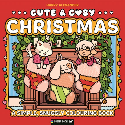 Collection image for: Colouring Books