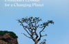 Nature's Genius: Evolution's Lessons for a Changing Planet by David Farrier