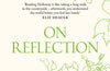 On Reflection: Looking for Life's Meaning by Richard Holloway