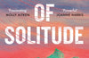 The Edge of Solitude by Katie Hale