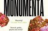 Monumenta by Lara Haworth