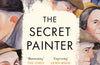 The Secret Painter by Joe Tucker